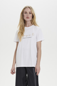 bright-white-lijisz-t-shirt.jpg