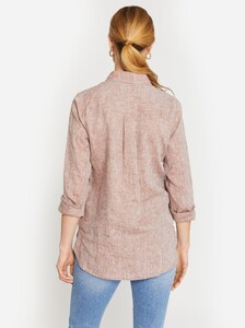 britt_0111241022_brown_back.jpg