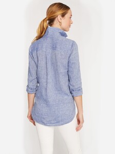 britt_0111241022_denim_back.jpg
