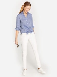 britt_0111241022_denim_full.jpg