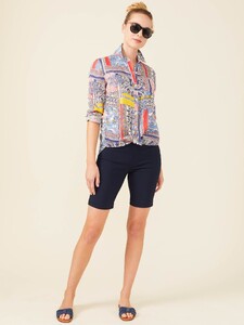 britt_0174755410_white_navy_red_palm_park_090.jpg