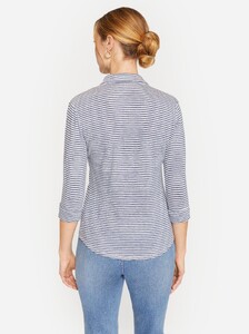 brynn_0138051007_denim_back.jpg
