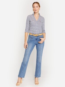 brynn_0138051007_denim_dull.jpg