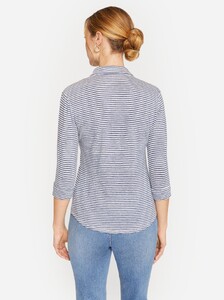 brynn_white_denim_back.jpg