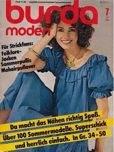 burda-moden-juli-1981-nemet-nyelvu_od6imbcj.thumb.jpg.46769681136539227c7d1039e16c9bee.jpg