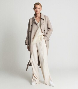 button-blindseam-long-coat-womens-lexi-in-oatmeal-brown-cream-2.jpg