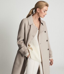 button-blindseam-long-coat-womens-lexi-in-oatmeal-brown-cream-4.jpg