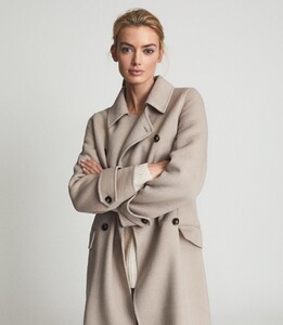 button-blindseam-long-coat-womens-lexi-in-oatmeal-brown-cream-7.jpg