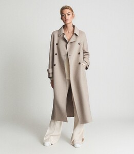 button-blindseam-long-coat-womens-lexi-in-oatmeal-brown-cream-8.jpg