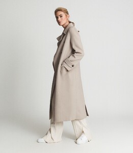 button-blindseam-long-coat-womens-lexi-in-oatmeal-brown-cream-9.jpg