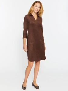 caelin_0018431022_solid_mocha_001_hover.jpg