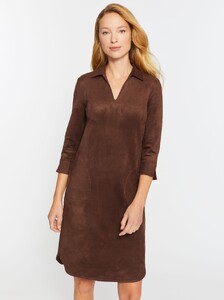 caelin_0018431022_solid_mocha_0161.jpg