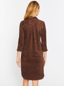 caelin_0018431022_solid_mocha_059.jpg