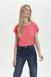 calypso-coral-adeliasz-t-shirt.jpg