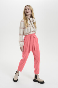 calypso-coral-andreasz-pants.jpg