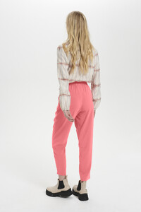 calypso-coral-andreasz-pants2.jpg