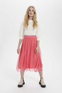 calypso-coral-coralsz-skirt.jpg