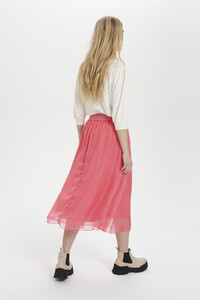 calypso-coral-coralsz-skirt2.jpg