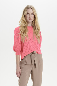 calypso-coral-lennysz-pullover.jpg