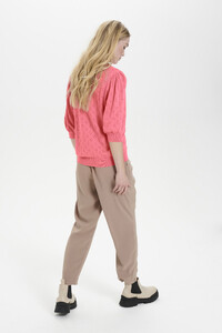 calypso-coral-lennysz-pullover4.jpg