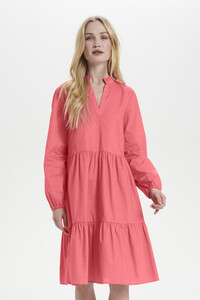 calypso-coral-louisesz-dress.jpg