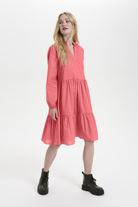 calypso-coral-louisesz-dress3.jpg