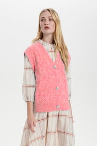 calypso-coral-melange-lissz-vest.jpg