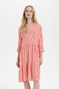 calypso-coral-zig-zebra-edasz-dress.jpg