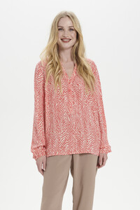 calypso-coral-zig-zebra-edasz-shirt.jpg