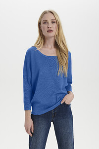 campanula-milasz-pullover-knit.jpg