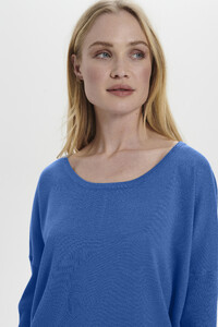 campanula-milasz-pullover-knit2.jpg