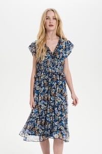 campanula-poppy-linesz-dress.jpg