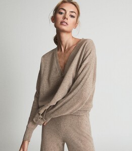 cashmere-cardigan-womens-emma-in-neutral-brown-2.jpg