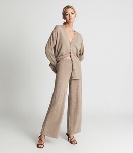cashmere-cardigan-womens-emma-in-neutral-brown-4.jpg