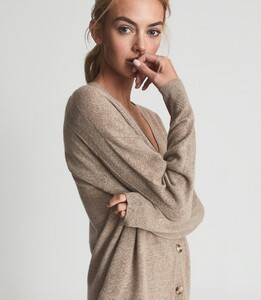 cashmere-cardigan-womens-emma-in-neutral-brown-5.jpg