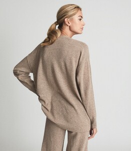 cashmere-cardigan-womens-emma-in-neutral-brown-6.jpg