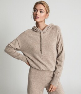 cashmere-hoodie-womens-ellie-in-neutral-brown-4.jpg