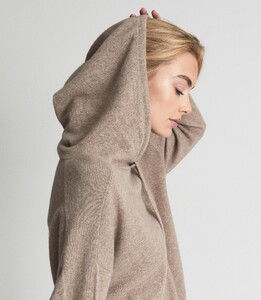 cashmere-hoodie-womens-ellie-in-neutral-brown-7.jpg