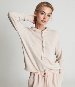 cashmere-hoodie-womens-ellie-in-pink-red-4.jpg