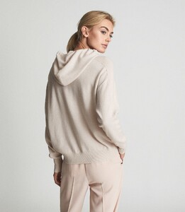 cashmere-hoodie-womens-ellie-in-pink-red-6.jpg