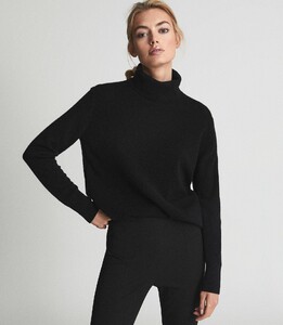 cashmere-roll-neck-jumper-womens-coleen-in-black-4.jpg