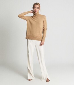 cashmere-roll-neck-jumper-womens-coleen-in-camel-brown-2.jpg