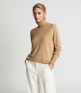 cashmere-roll-neck-jumper-womens-coleen-in-camel-brown-4.jpg