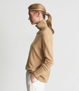 cashmere-roll-neck-jumper-womens-coleen-in-camel-brown-7.jpg