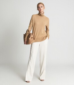 cashmere-roll-neck-jumper-womens-coleen-in-camel-brown-8.jpg