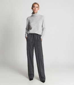 cashmere-roll-neck-jumper-womens-coleen-in-grey-2.jpg