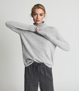 cashmere-roll-neck-jumper-womens-coleen-in-grey-4.jpg