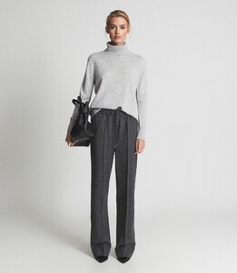 cashmere-roll-neck-jumper-womens-coleen-in-grey-7.jpg