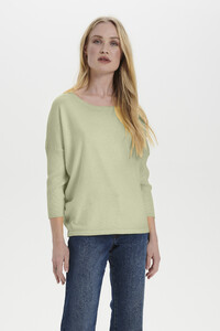 celadon-green-melange-milasz-pullover-knit.jpg
