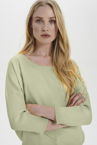 celadon-green-melange-milasz-pullover-knit2.jpg
